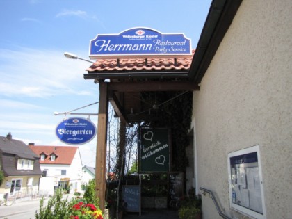 Foto: Herrmann